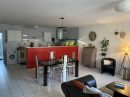 Appartement  Châtellerault  69 m² 2 pièces