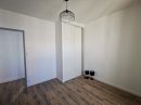 Appartement   2 pièces 35 m²