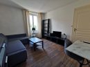 Appartement  Poitiers  19 m² 1 pièces