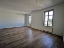  Appartement  93 m² 3 pièces