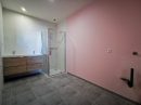 93 m² Appartement  3 pièces 