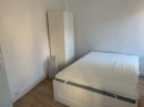  Appartement 27 m²  2 pièces