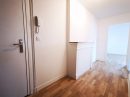  Appartement 69 m²  3 pièces