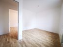 Appartement 69 m² 3 pièces 