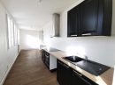  Appartement  96 m² 4 pièces