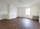  Appartement 96 m² 4 pièces 