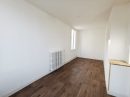  96 m² 4 pièces  Appartement