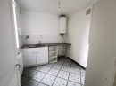  Appartement Châtellerault  27 m² 1 pièces