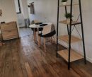  Appartement Poitiers  34 m² 2 pièces