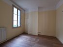 Appartement   49 m² 2 pièces