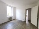  36 m² Appartement 2 pièces 