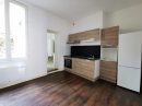  Appartement 40 m²  2 pièces