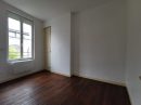  Appartement  40 m² 2 pièces