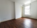  Appartement 40 m²  2 pièces