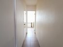  Appartement 40 m² 1 pièces Châtellerault 