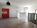 Appartement   51 m² 3 pièces