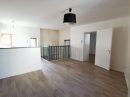  Appartement  51 m² 3 pièces