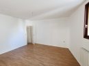  Appartement 51 m²  3 pièces