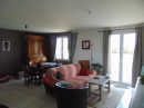 Chabournay   Maison 4 pièces 89 m²