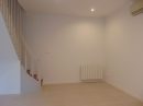  Maison 3 pièces Beaumont  70 m²