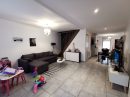  4 pièces Châtellerault  Maison 90 m²