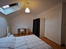 Maison   179 m² 8 pièces