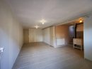 Maison  4 pièces 91 m² 