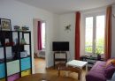  Appartement 30 m² Rueil-Malmaison  2 pièces