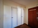 Appartement  Chatellerault  3 pièces 64 m²