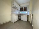 1 pièces Appartement 40 m²  