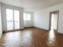 Appartement   76 m² 4 pièces