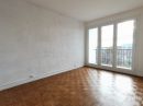  Appartement 76 m² 4 pièces 
