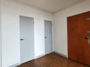  4 pièces 76 m²  Appartement