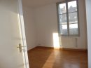 Immeuble  118 m²  pièces 