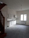 Immeuble   pièces 361 m² 