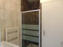  pièces Châtellerault  180 m² Immeuble 