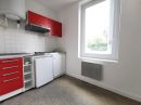 Immeuble 180 m² Châtellerault   pièces 