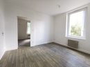  pièces  180 m² Châtellerault  Immeuble