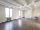  Immeuble 143 m² Châtellerault   pièces