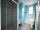  pièces  Immeuble 143 m² Châtellerault 