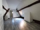   pièces Immeuble  236 m²