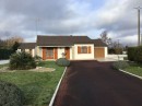  3 pièces Maison Naintré  89 m²