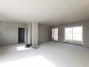   Maison 100 m² 4 pièces