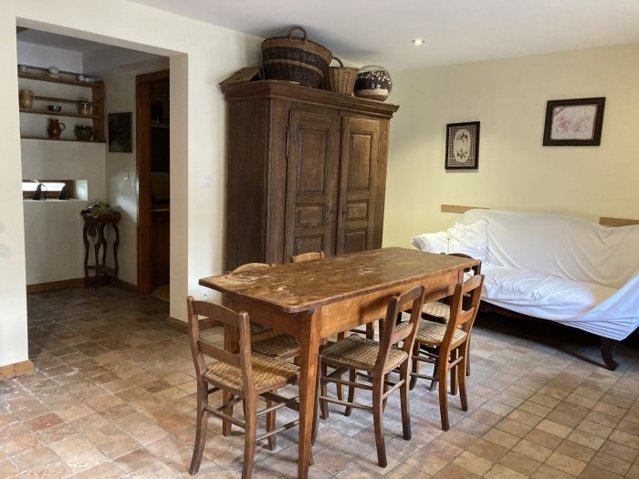 Appartement à louer, 3 pièces - Boofzheim 67860