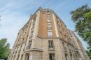 Appartement  Boulogne-Billancourt  7 pièces 202 m²