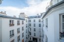 Appartement 1 pièces  29 m² Paris 