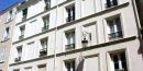  Immobilier Pro Paris  58 m² 0 pièces