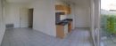  Anzin  Appartement 44 m² 2 pièces