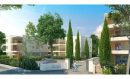 Appartement  Avignon montfavet 59 m² 3 pièces