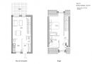 Maison  MEZIDON-CANON  2 pièces 52 m²